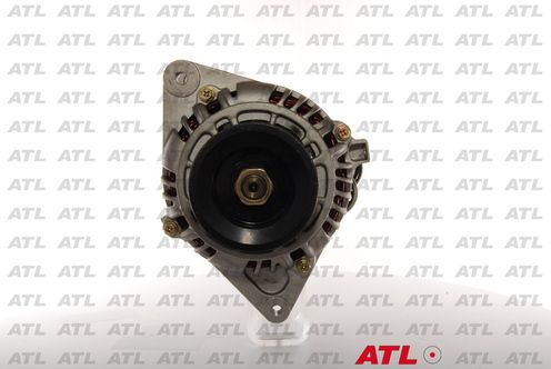 Alternátor ATL Autotechnik